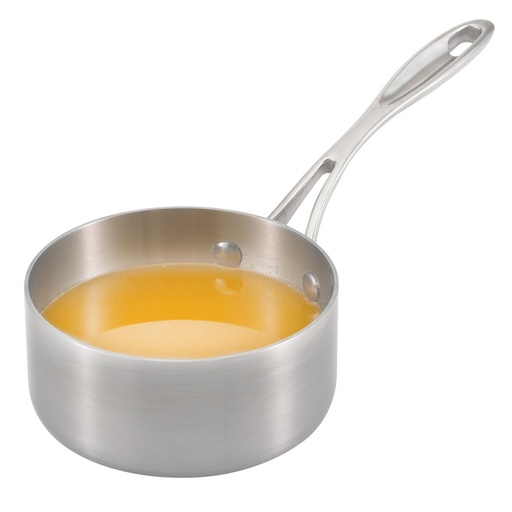 [49430] Cacerola para salsas de 0,9 l - Vollrath