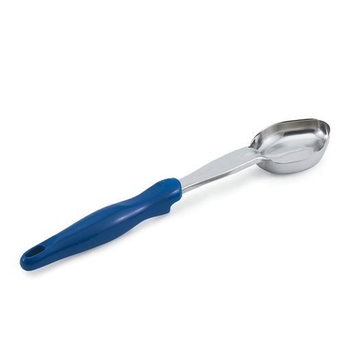 [6412230] Cucharon inox ovalado una pieza spoodle - Vollrath