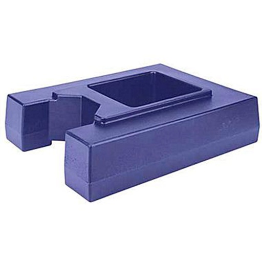 [R1000LCD-400] Elevador termo liquido - Cambro