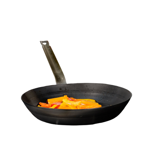 [58930] Sartén 12.5" - Vollrath