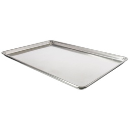 [N5300] Bandeja aluminio hornear 45 x 65 cm Vollrath