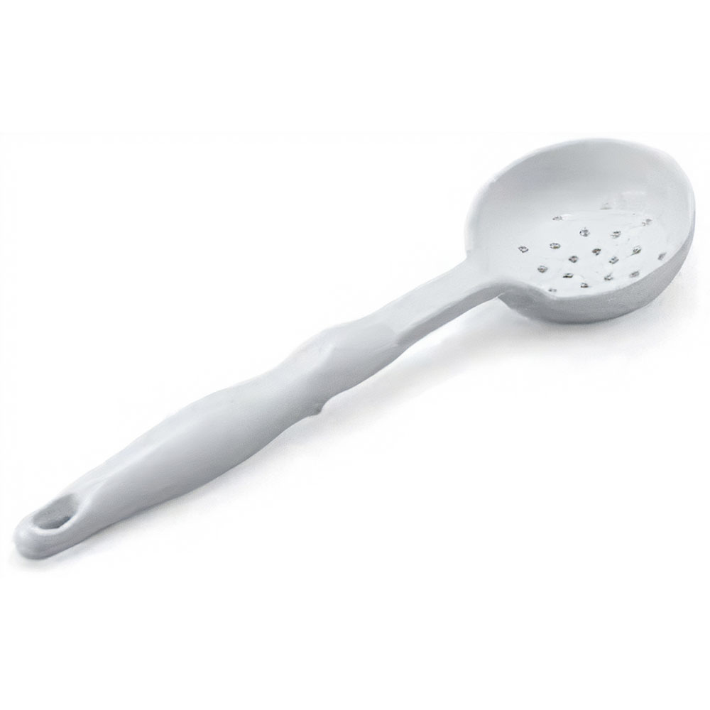 [5283815] Cucharon nylon redondo perforado spoodl - Vollrath