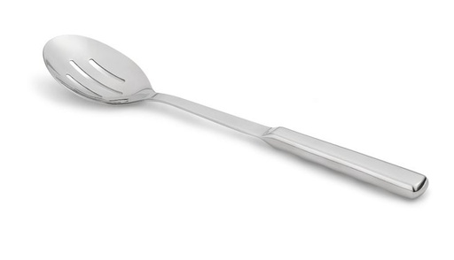 [46960] Cuchara de servicio perforada inox - Vollrath