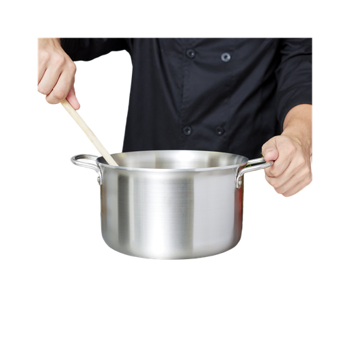 [77519] Olla acero inox 5.6 lt inducción tribute - Vollrath