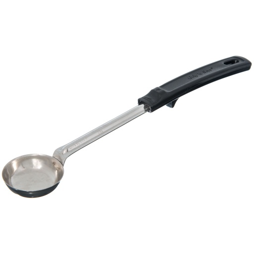 [61147] Cucharon inox redondo solido servir spo - Vollrath