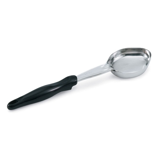 [6412320] Cucharon inox ovalado una pieza spoodle - Vollrath