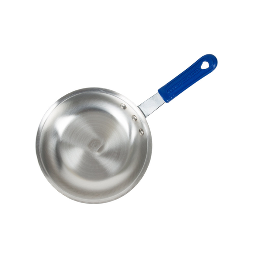 [4007] Sartén natural aluminio 7" cool handle - Vollrath