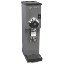 [41900.0000] G2 trifecta molino café para maquina trifect - Bunn