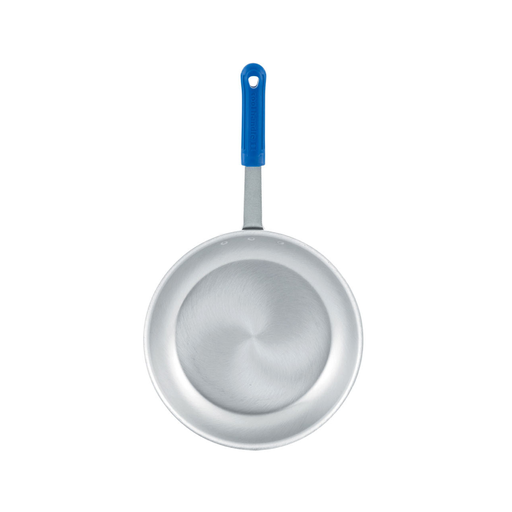 [Z4007] Sartén ceramiguard 7" cool handle - Vollrath