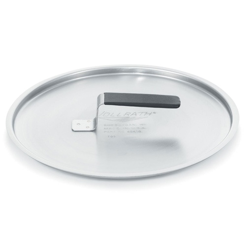 [69410] Tapa 10" para sarten - Vollrath