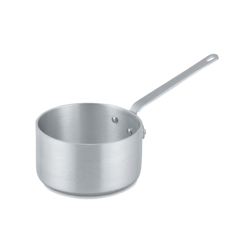 [4108] Cacerola salsa 4.3 lt aluminio - Vollrath