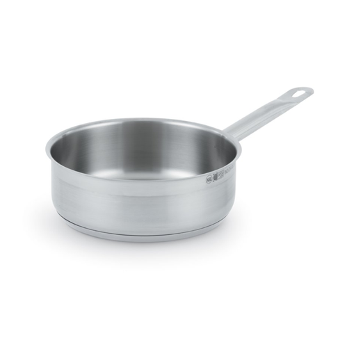 [3801] Olla saltear 2.5 qt inducción - Vollrath