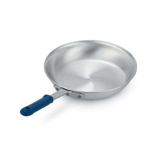 [4010] Sartén natural 10" con mango frio - Vollrath
