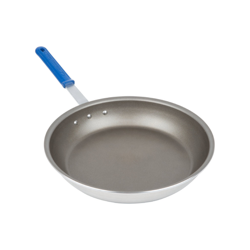[S4014] Sartén antiadherente 14" - Vollrath