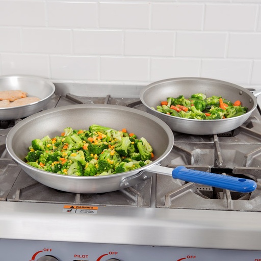 [S4014] Sartén antiadherente 14" - Vollrath