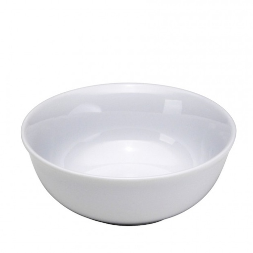 [F8000000761-O] Tazón nappie porcelana 443ml blanco brillante (Outlet) - Oneida