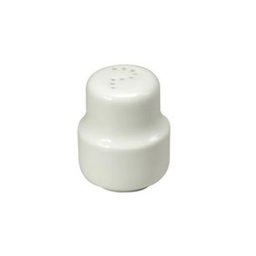 [R4220000911] Pimentero porcelana fina 5.1 cm royal  - Oneida