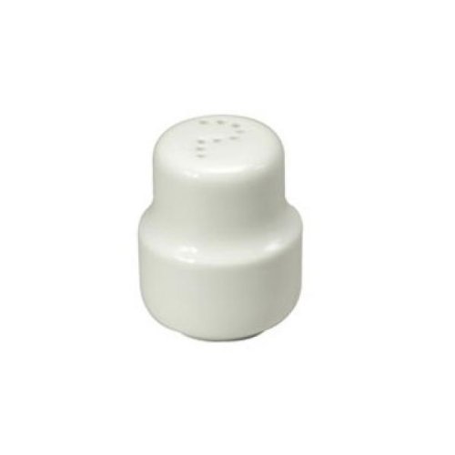 [R4220000911-O] Pimentero porcelana fina 5.1 cm royal (Outlet) - Oneida