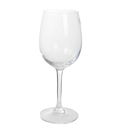[X2055] Copa tulipe cabernet 11.74 oz Krysta - Arcoroc