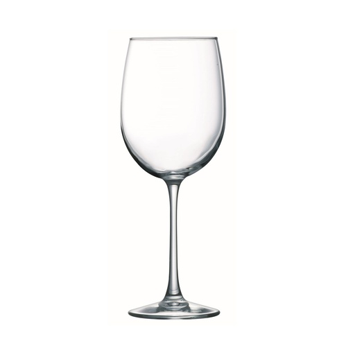 [46888] Copa Tulipe Cabernet 19.5 oz - Arcoroc