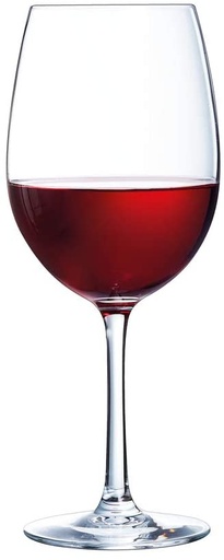 [46888] Copa Tulipe Cabernet 19.5 oz - Arcoroc