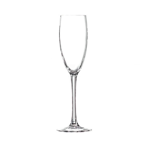 [X2066] Copa Flauta Cabernet 8 oz - Arcoroc