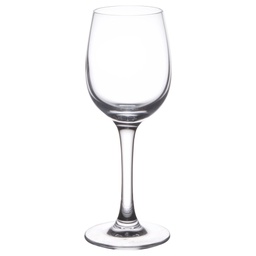 [E5358] Copa licor cabernet 66 ml - 13.5 x 5 cm kwarx - Arcoroc