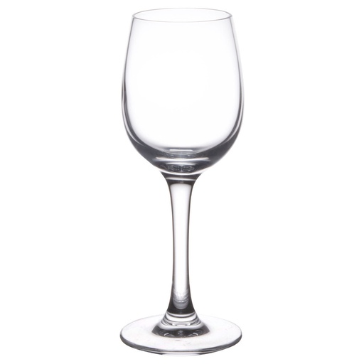 [E5358-O] Copa licor cabernet 66 ml - 13.5 x 5 cm kwarx (Outlet) - Arcoroc