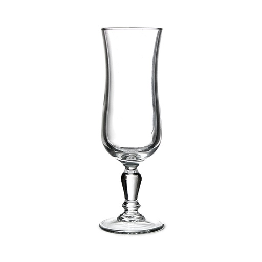 [13515] Copa Flauta Normandie de Vidrio Templado 4.5 oz - Arcoroc