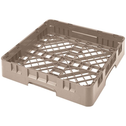 [BR258184] Cesta base tam.completo beige - Cambro China