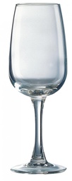 [14798] Copa Porto de Vidrio Templado Cabernet 4 oz  - Arcoroc