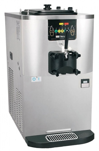 [C706-27] Máquina helado suave 208-230/60/1 - Taylor Freezer