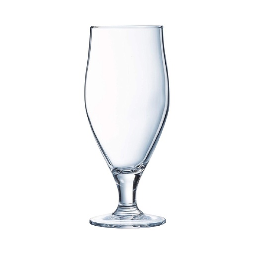 [07131] Copa cerveza 16.75 oz - Arcoroc