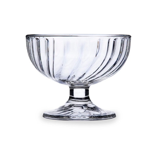 [V7431] Copa de Helado Sorbete, 12 3/4 oz - Arcoroc
