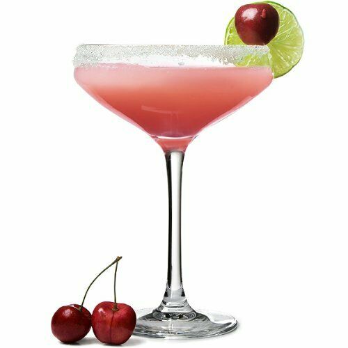 [D6140] Copa cabernet champagne &amp; cocktail 10 oz - Arcoroc