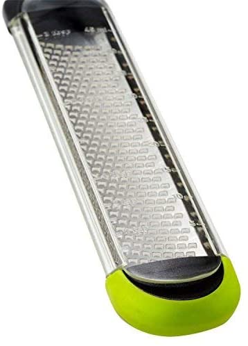 [747161] Rallador manual de escofina home - Cuisipro