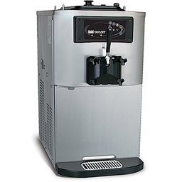 [C708-33] Máquina helado suave, 230/60/3 - Taylor Freezer