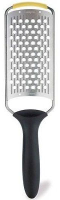 [746806-O] Rallador para queso parmesano (Outlet) - Cuisipro