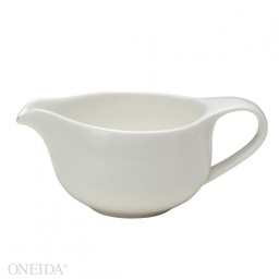 [W6030000826] Salsera bote 199ml cromwell maxadura  - Oneida