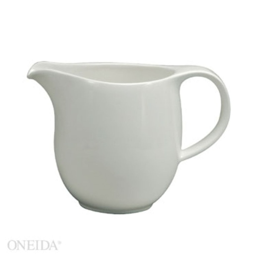 [W6030000869-O] Jarra jugo 1 litro - 17.5cm cromwell maxadura (Outlet) - Oneida