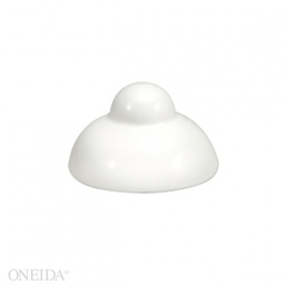 [W6030000911] Pimentero 7cm cromwell maxadura - Oneida