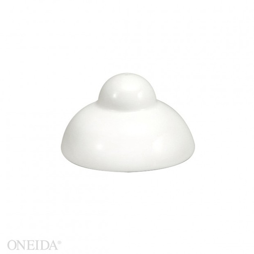 [W6030000911-O] Pimentero 7cm cromwell maxadura (Outlet) - Oneida