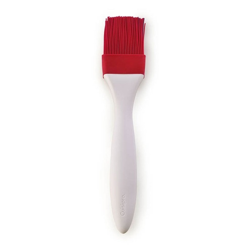 [74714801] Brocha de silicona 20 cm - Cuisipro