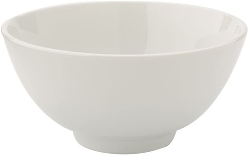 [R4020000729-O] Bowl arroz porcelana fina (Outlet) - Oneida