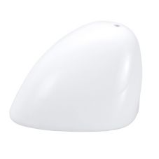 [R4700000911-O] Pimentero de Porcelana Fina, 5.7 cm Mood (Outlet) - Oneida