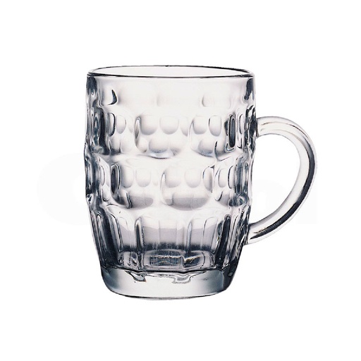 [00989] Jarra cerveza britania 19 oz - Arcoroc