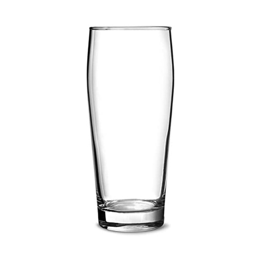 [24670] Vaso para Cerveza,11 oz - Arcoroc