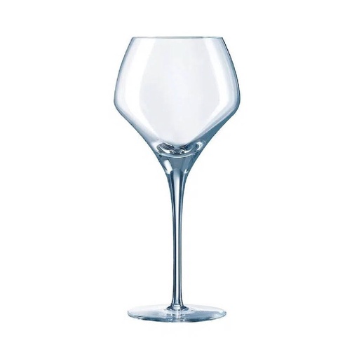 [U1010] Copa 370 ml (12.5 oz) Krysta - Arcoroc