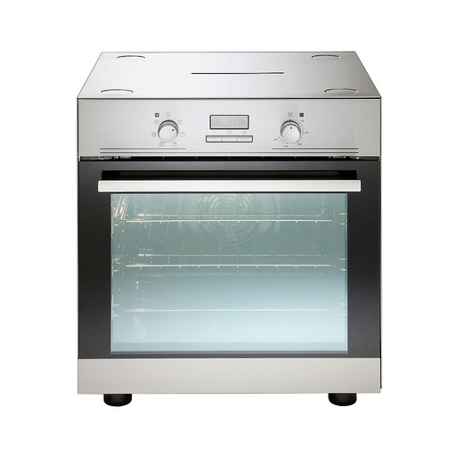 [697002] Horno para postres - Electrolux