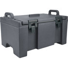 [UPC100191] Contenedor isotermico de carga superior de 38 litros - Cambro USA